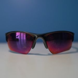 COPY - Oakley Sport/Athletics Sunglasses (Polariz…